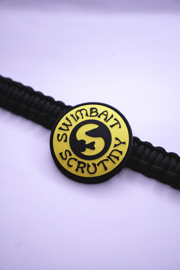 %!s(<nil>) - %!s(<nil>)