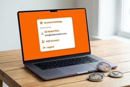 Managing Multiple Accounts: Switch Without Logging Out